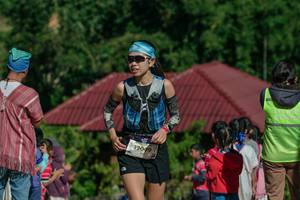 BIB: 
                            <button type="button" onclick="openModal(26711986)" class="btn btn-primary btn-sm float-right btn-popup" data-toggle="modal" data-target=".modal-high-quality">
                        <i class="fas fa-shopping-cart"></i> Add to Cart
                    </button>
                                            <button type="button" onclick="isThisMe(26711986, true)" class="btn btn-success btn-sm float-right btn-popup btn-isme hidden" data-toggle="tooltip" data-placement="bottom" title="นี่คือรูปของคุณใช่ไหม คลิกที่นี่เพื่อเอาเข้าอัลบั้ม">
                        <i class="fas fa-plus"></i> Add to album
                    </button>
                    <button type="button" onclick="isThisMe(26711986, false)" class="btn btn-warning btn-sm float-right btn-popup btn-isnotme hidden">
                        <i class="fas fa-ban"></i> Remove from album
                    </button>